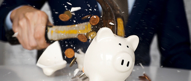 A new consultation paper from Minister for Financial Services Daniel Mulino has outlined options for SMSFs to be included in CSLR funding.