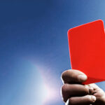 Two advisers, working for separate licensees, have received bans related to inappropriate advice to roll over into the First Guardian Master Fund.