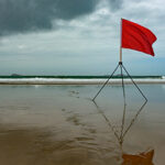 An auditor has flagged rent payments as a key issue that often indicates a related-party lease is not compliant with super law.