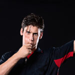 ASIC has continued to impose sanctions on advisers associated with MWL Financial Services in regards to advice linked to the Shield Master Fund.