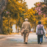 Super fund members over 65 should be offered preset income streams to deal with the slow movement of some retirees in pension phase.
