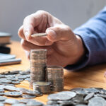 Superannuants with pension reserves may consider withdrawing them as the new Division 296 tax will capture income from them in its calculations.