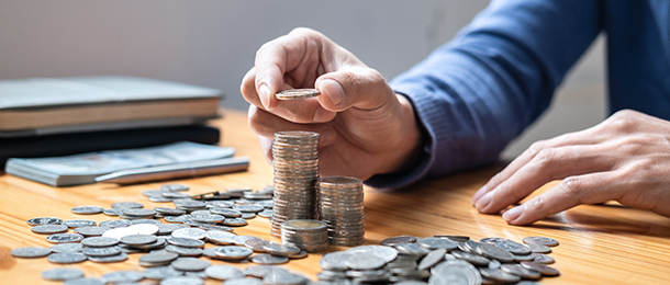 Superannuants with pension reserves may consider withdrawing them as the new Division 296 tax will capture income from them in its calculations.