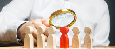 The ATO is monitoring the volume of audits carried out by a shrinking pool of practitioners, but notes they are compliant in a key practice area.