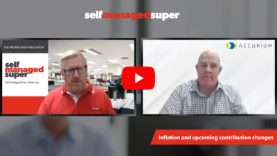 An increase in inflation figures released earlier this year means some key superannuation caps will rise from 1 July creating opportunities for fund members to reassess and adjust their contributions.