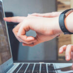 Greater transparency and better communications with tax agents are key areas of improvement that should be made to the ATO's online service portal.