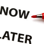 SMSFs must take proactive steps to be ready for Payday Super or risk employer contributions failing to reach their fund.