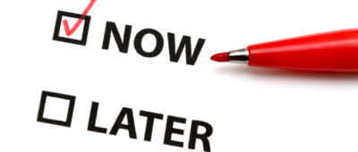 SMSFs must take proactive steps to be ready for Payday Super or risk employer contributions failing to reach their fund.