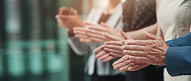 ASFA and the SMC have welcomed legislation allowing victims of child sexual abuse to access a perpetrator's superannuation in compensation claims.