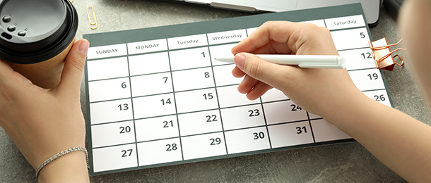 MLC Expand has added an end-of-financial-year toolkit to its technical library as it tries to ease the load on advisers at this time of year.