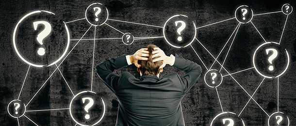 A misunderstanding of how to remedy a failure to meet the minimum pension payment obligation still exists in the SMSF sector.