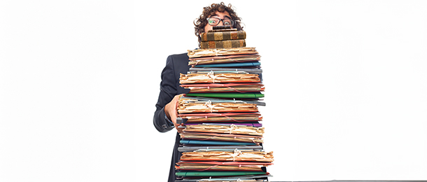The use of specialised SMSF administration service providers could be of real benefit with regard to Division 296 record-keeping and reporting.
