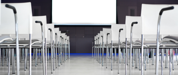 Heffron has released a suite of short courses designed to be completed in an hour as it expands its education services to practitioners.