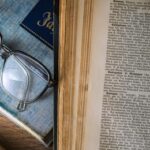 Smarter SMSF has upgraded its education offering to include all of the latest changes to the superannuation and tax legislation.