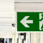Moving a property from an LRBA into the hands of an SMSF or its members requires planning to avoid taxes and delays.