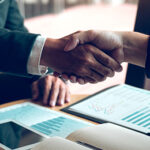Investment platform Dash will partner with the AIOFP to create a new white-label offering with Arthur Naoumidis leading the rollout to advisers.