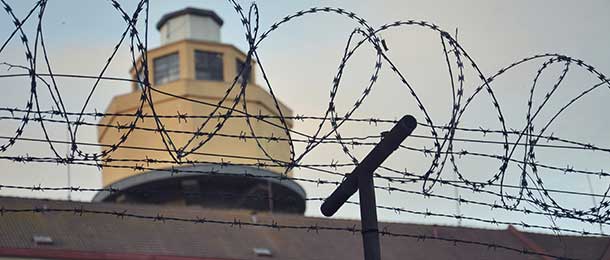 Unlicensed advice given to SMSF clients has resulted in a former practitioner being sentenced to more than five years in jail.