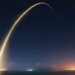 Betashares is set to launch an ETF that will invest in the global space economy and has added another fund to its suite of defined-income products.