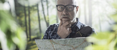There is a particular methodology to which advisers and trustees must adhere when looking to value SMSF assets that are complex in nature.