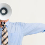 ASIC has suggested banning unlicensed superannuation communications is the best way to avoid repeats of the Shield and First Guardian collapses.