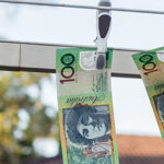 Three new financial risk updates have been released by AUSTRAC taking into account the crime risk emerging technologies such as AI present.