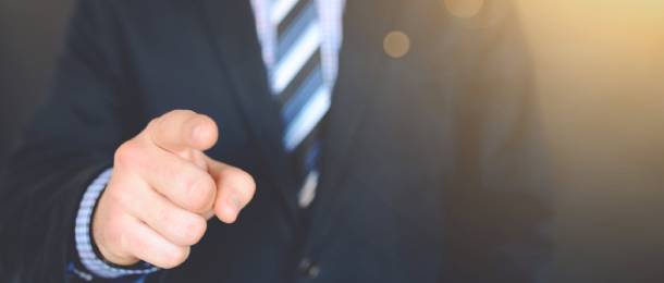 A law currently before parliament may remove barriers that prevent public trustee offices nominating individuals to act as an SMSF trustee.