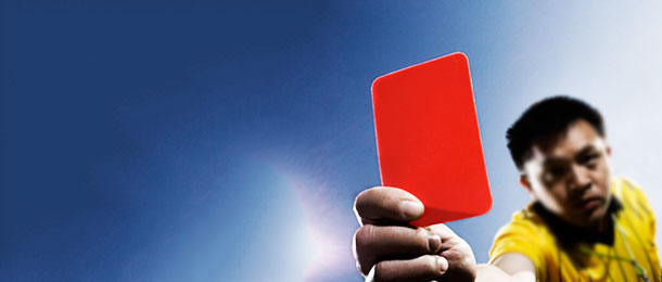 A failed review sought by a former UGC adviser against a prohibition order has seen the ban applied to him extended from two to three years.