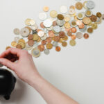 Early signs indicate budget changes to the CGT and negative gearing are causing investors to examine super as a tax-effective investment vehicle.