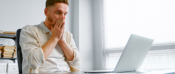 The CGT model that will operate under the Division 296 rules may see a losses and gains mismatch among SMSFs applying the cost base adjustment.