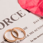 Recent amendments to the Family Law Regulations have repercussions as to how the defining documents of an SMSF are drafted.
