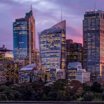 The suitability of having an SMSF invest in office property has recently been questioned, given the modified working practices of Australians.
