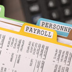Contribution reserving strategies are about to become slightly more complicated with the introduction of the Payday Super rules.