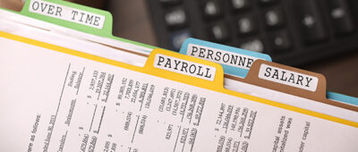 Contribution reserving strategies are about to become slightly more complicated with the introduction of the Payday Super rules.