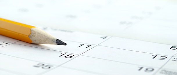 Reversionary pensions may be useful in creating a fixed end date for Division 296 liabilities of deceased members of an SMSF.