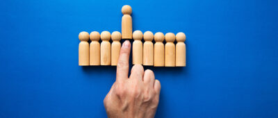 SMSF trustees looking to invest in digital assets are wanting service providers in the space to make it as easy as possible for them to do so.