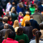 The 2026 March quarter saw net SMSF establishments continue an upward trend dominated by Australians under 50 years of age.