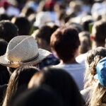 The age of people becoming new SMSF members has skewed towards younger individuals, according to new ATO data.
