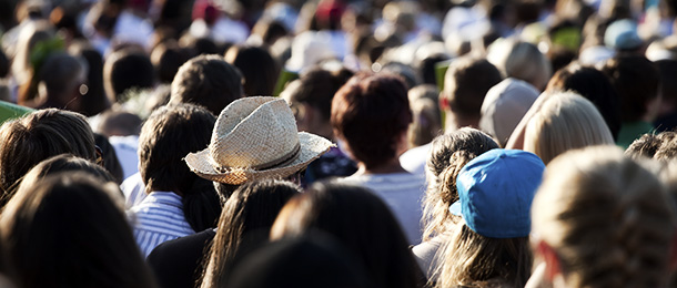 The age of people becoming new SMSF members has skewed towards younger individuals, according to new ATO data.