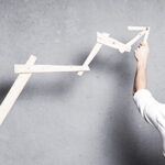 The decision as to whether to use the Division 296 CGT cost base adjustment should be automatic if an SMSF portfolio is reflecting a net gain.