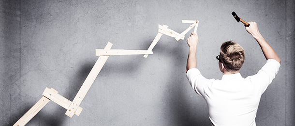 The decision as to whether to use the Division 296 CGT cost base adjustment should be automatic if an SMSF portfolio is reflecting a net gain.
