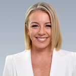 ASF Audits has appointed an industry stakeholder with extensive sector experience to the role of head of technical.