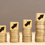 Financial Services Council research has found proactive superannuation investing results in better outcomes when Australians retire.