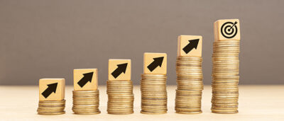 Financial Services Council research has found proactive superannuation investing results in better outcomes when Australians retire.