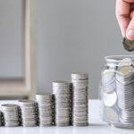 The length of time retirement savings will last is not based on a single factor, but the relationship between balance size, strategy and returns.