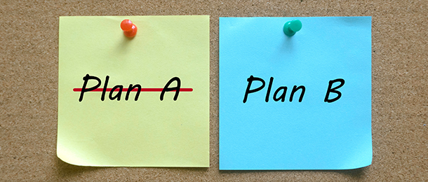 Putting documents in place to automatically trigger rectification action for a minimum pension shortfall is unlikely to be effective.