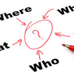 An anomaly in the way the ATO communicates an individual’s contribution history must be considered when using the carry-forward rules.