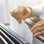 The use of an off-market transfer form as proof of beneficial ownership regarding an in-specie contribution seems less critical now.
