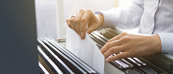 The use of an off-market transfer form as proof of beneficial ownership regarding an in-specie contribution seems less critical now.