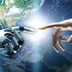 AI should not be viewed as a replacement for critical functions carried out by auditors and its output needs to be carefully reviewed.