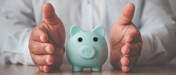 The Super Members Council has argued against the inclusion of any type of superannuation fund in the CSLR levy.